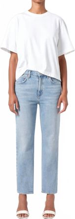 A Gold E Valen Jean In Formula