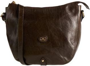 The Bridge BAGS - Cross-body bags sur YOOX.COM