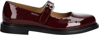 Kenzo Donna, Scarpe, Marrone, 36 EU, new