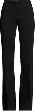 Courr&egrave;ges BOTTOMWEAR - Trousers on YOOX.COM