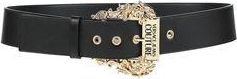 Versace Marroquinería - Cinturones en YOOX.COM