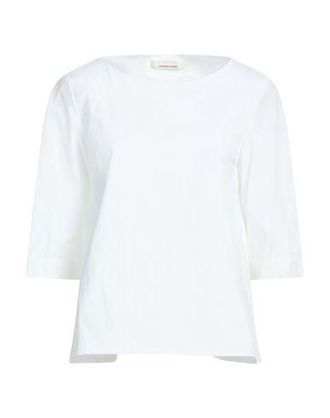 Liviana Conti TOPS - Tops auf YOOX.COM