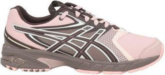Asics CALZATURE - Sneakers su YOOX.COM