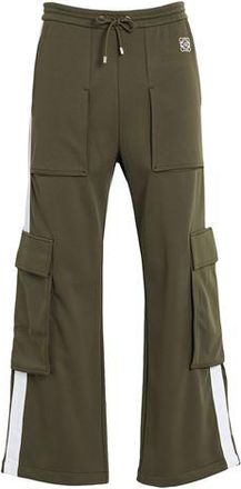 Loewe PARTES DE ABAJO - Pantalones en YOOX.COM