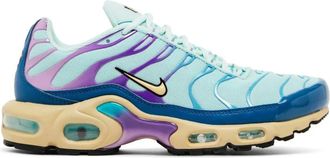 Nike Fitness, Dames, Veelkleurig, 36 EU, Air Max Plus