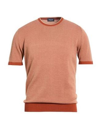 Drumohr MAGLIERIA - Pullover su YOOX.COM