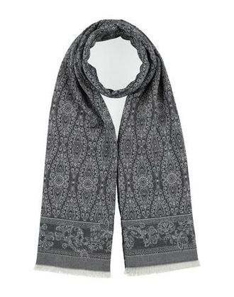 Etro ACCESSOIRES - Schals auf YOOX.COM