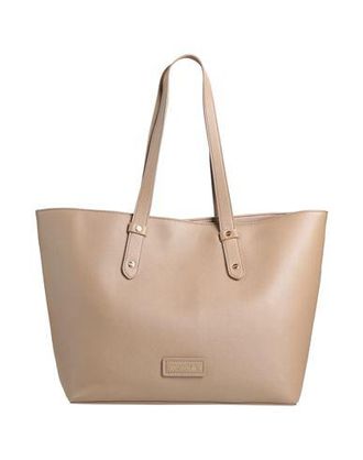 Borbonese TASCHEN - Handtaschen auf YOOX.COM