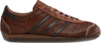 adidas Sneakers Country - Marrone