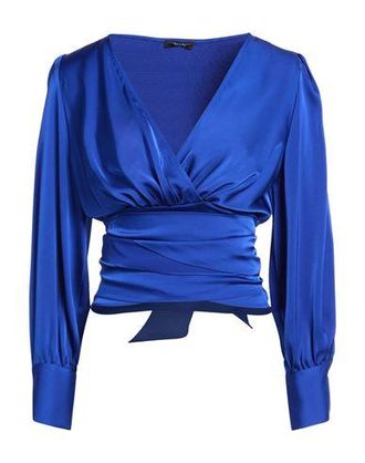 Hanita TOPS - Tops auf YOOX.COM