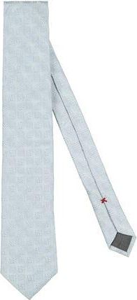 Brunello Cucinelli ACCESSORIES - Ties & bow ties sur YOOX.COM