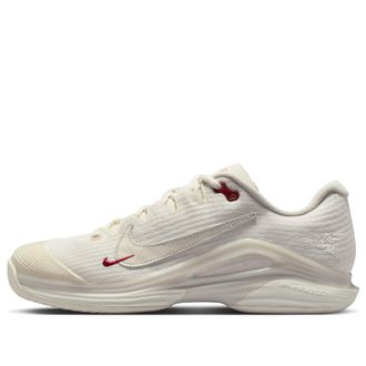 Nike (WMNS) Nike Vapor 12 CNY Sail White IQ1156-110