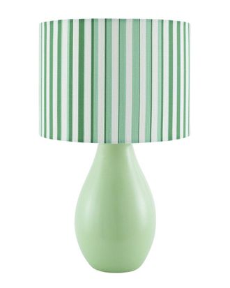 Surya Livabliss Melbu Accent Table Lamp