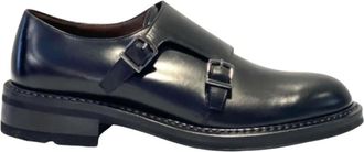 Fratelli Rossetti Uomo, Scarpe, Nero, 39 EU, new