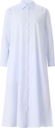 Xirena Donna, Abiti, Blu, XL, new