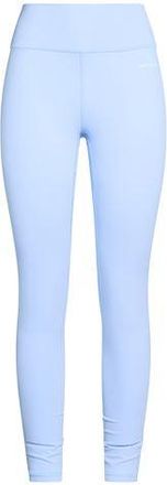 Sporty & Rich PARTES DE ABAJO - Leggings en YOOX.COM