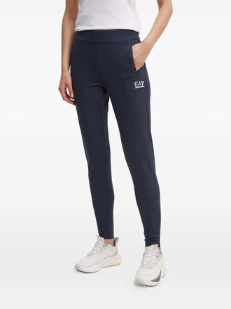 Onsoyours Femme 2 Pièces Pull Ensemble Tricoté Hiver Sweater Top Sweatshirt Chaud Chandail Sport Pantalon Jambe Large Hiver Ensemble Sportswear A Abricot S