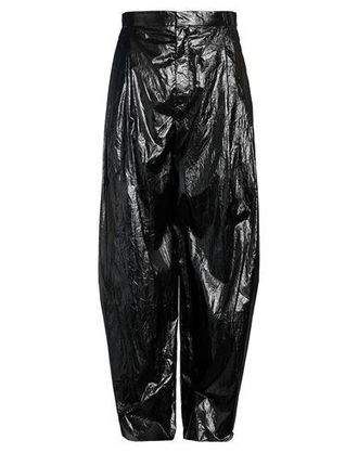 Walter Van Beirendonck BOTTOMWEAR - Trousers on YOOX.COM