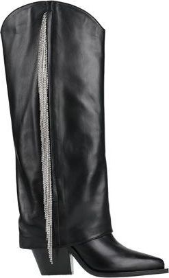 Le Silla FOOTWEAR - Boots sur YOOX.COM