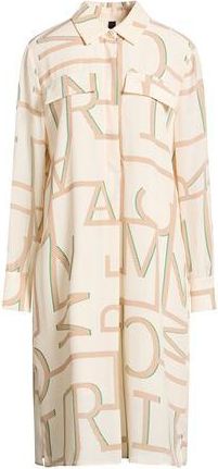 Marc Cain KLEIDER - Midi-Kleider auf YOOX.COM