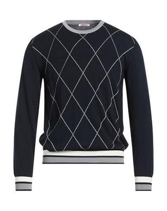 Gio Ferrari KNITWEAR - Jumpers sur YOOX.COM