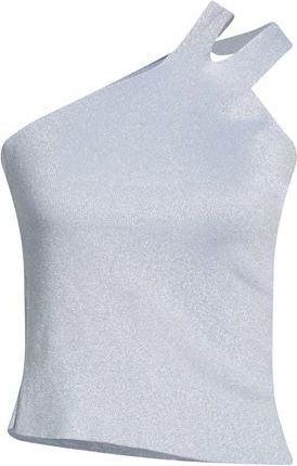 Toy G TOPWEAR - Top su YOOX.COM