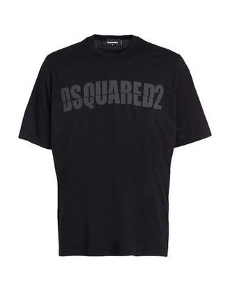 Dsquared2 T-shirts