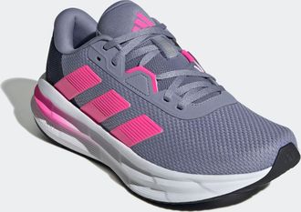 adidas Performance Laufschuh