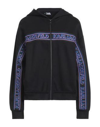 Karl Lagerfeld Sweatshirts