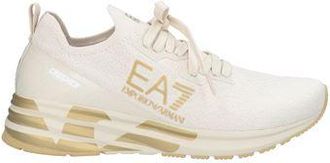 Emporio Armani FOOTWEAR - Trainers on YOOX.COM