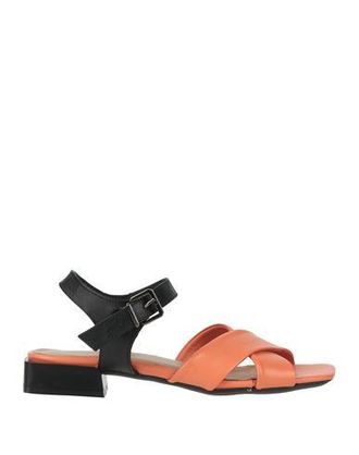 Epoche' XI Sandals