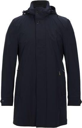 Moorer ROPA DE ABRIGO - Abrigos y gabardinas en YOOX.COM