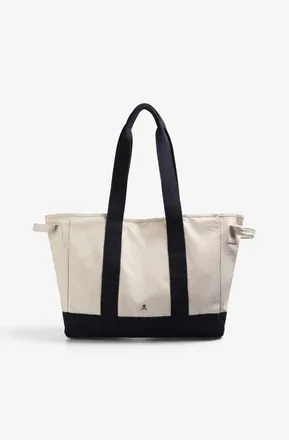 Scalpers Belu Bag in Off White at Nordstrom