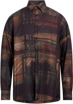 Costumein TOPWEAR - Camicie su YOOX.COM