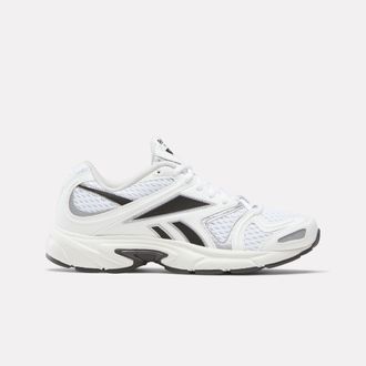 Reebok Womens Rbk Premier Road Plus Vi In /Washed M