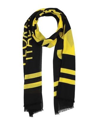 Ferragamo ACCESSORIES - Scarves on YOOX.COM
