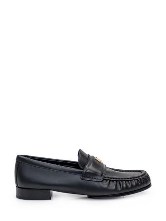 Givenchy Loafers