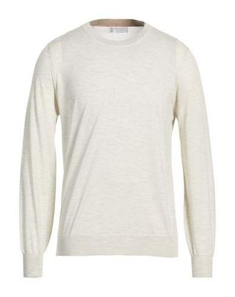 Brunello Cucinelli CASHMERE