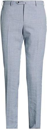 Pantaloni Torino BOTTOMWEAR - Pantaloni su YOOX.COM