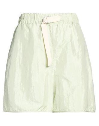 Jil Sander BOTTOMWEAR - Shorts & Bermuda Shorts sur YOOX.COM