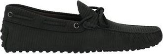 Tod's CALZATURE - Mocassini su YOOX.COM