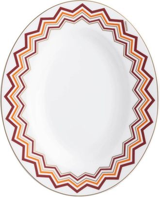 Missoni Pickle Dish in Multicolor at Nordstrom