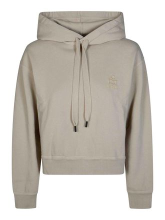 Isabel Marant Salmy-Gz