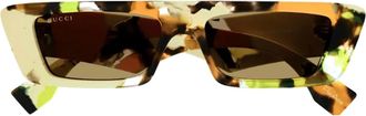 Gucci Gg1625 S Occhiali da sole