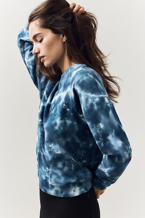 Electric & Rose Ronan Pullover