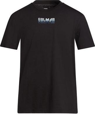 Colmar TOPS - T-shirts auf YOOX.COM