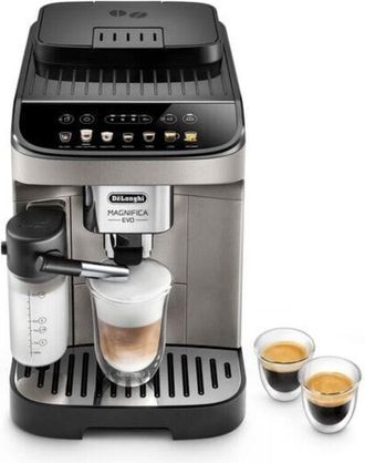 DeLonghi Ecam 290.81.tb Magnifica Evo Milk