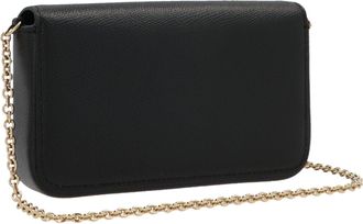 Furla 1927 Mini Shoulder Bag