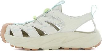 Hoka One One Hopara Oat Milk 1123112-OKT