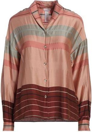 Hanro TOPWEAR - Camicie su YOOX.COM